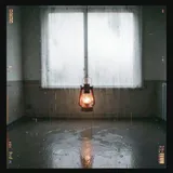 Sweat like water 2 by Lantern & Avenue — Pop Focus cover art on WeavyAudio