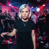 Bounce Like You Mean It 2 — Nyla Vox & DJ Trapz cover art