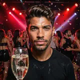 Senta Que Baba 2 — MC Vantagem cover art
