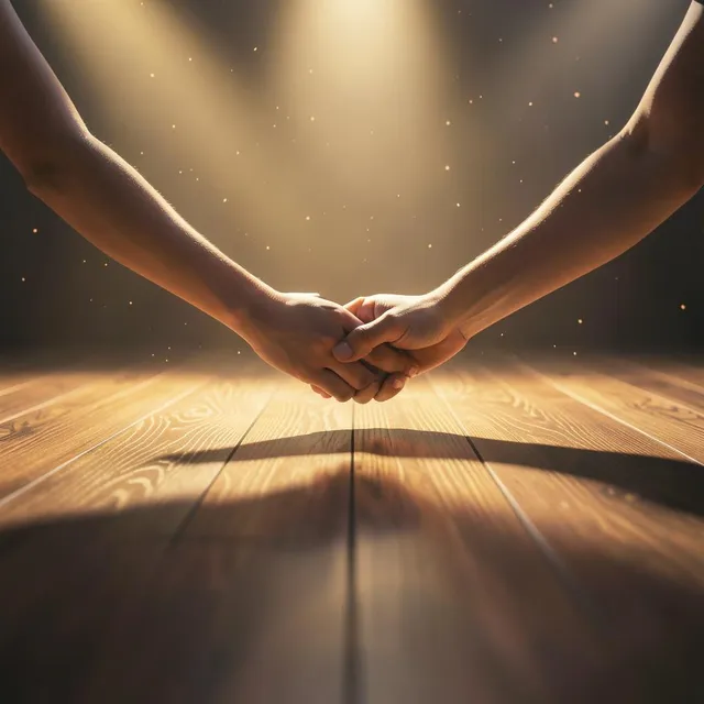 Right Where We Belong 2 – Marlowe & Skye, okładka