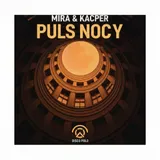Puls Nocy by Mira & Kacper — Disco Polo Upbeat cover art on WeavyAudio