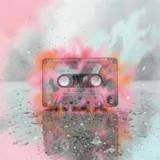 Envoie-moi 2 by Stara Zmiana — Trap Nostalgic cover art on WeavyAudio