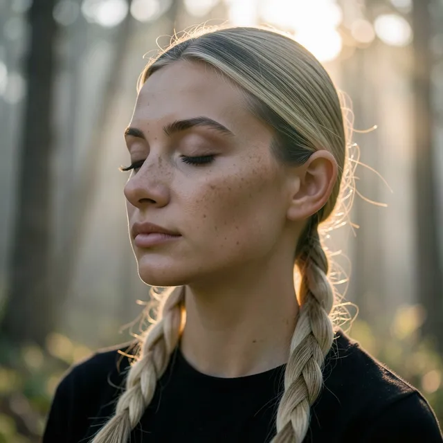Candado y Llave – Dania Cruz, okładka