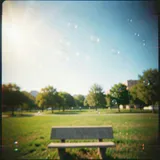 Tańczy z nami wiatr 2 by The Newark Kids — House Upbeat cover art on WeavyAudio