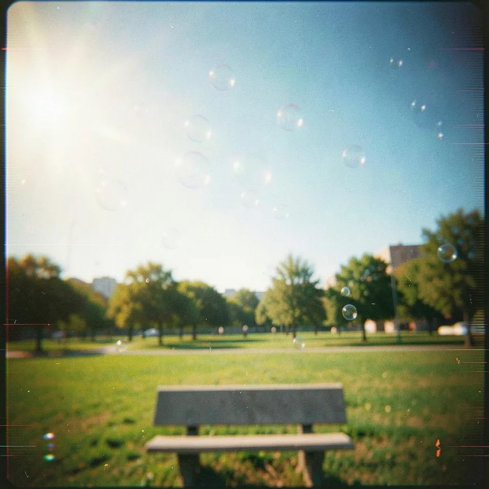 Tańczy z nami wiatr 2 by The Newark Kids — House Upbeat cover art on WeavyAudio