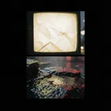 Paper Screens, City Lights 2 by Mellow Static & Rune — Asian Jazz Lounge Upbeat cover art on WeavyAudio