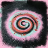 Night Shift Shuffle 4 by Nightbus Theory — House Dreamy cover art on WeavyAudio