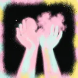 Ręce w górze 2 by Kris & Marta — House Energetic cover art on WeavyAudio