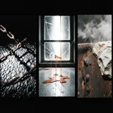 Sweat and Stone 3 by Null & Ferro — Techno Energetic cover art on WeavyAudio