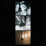 Lock in by DJ Voss — House Energetic cover art on WeavyAudio