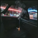 Bas w oponach 2 by Neon Szybki — Trap Dark cover art on WeavyAudio