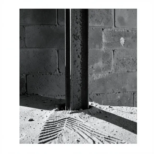 Kafana 2 – Kaïro Steel, okładka