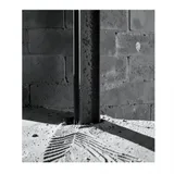 Kafana 2 by Kaïro Steel — Drill Confident cover art on WeavyAudio
