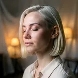 Je me laisse couler — Della Aurora cover art