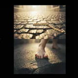 Pockets Full of Gold 3 by Luz & Cadence — Latin Pop Upbeat cover art on WeavyAudio