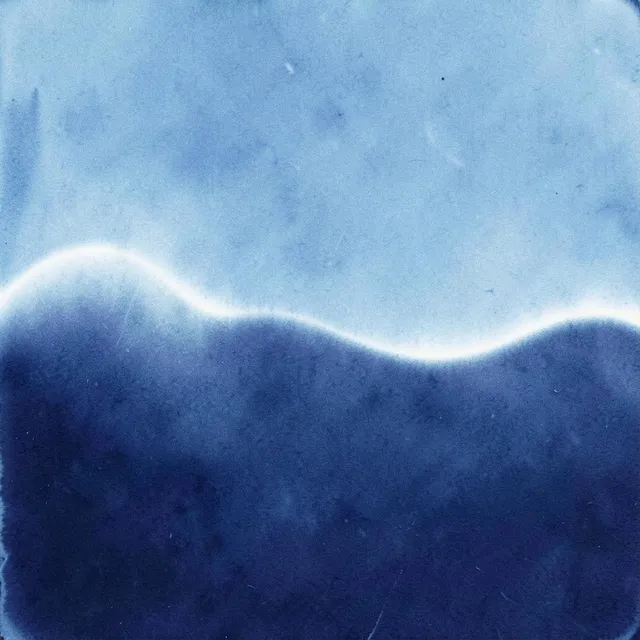 We Breathe One Breath – Kade & Solace, okładka