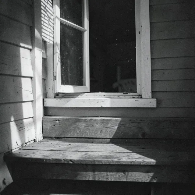 Block Still Ringing – Lil Cassette, okładka