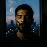 Krew w środku mchu 2 — Krypta & Zyx cover art