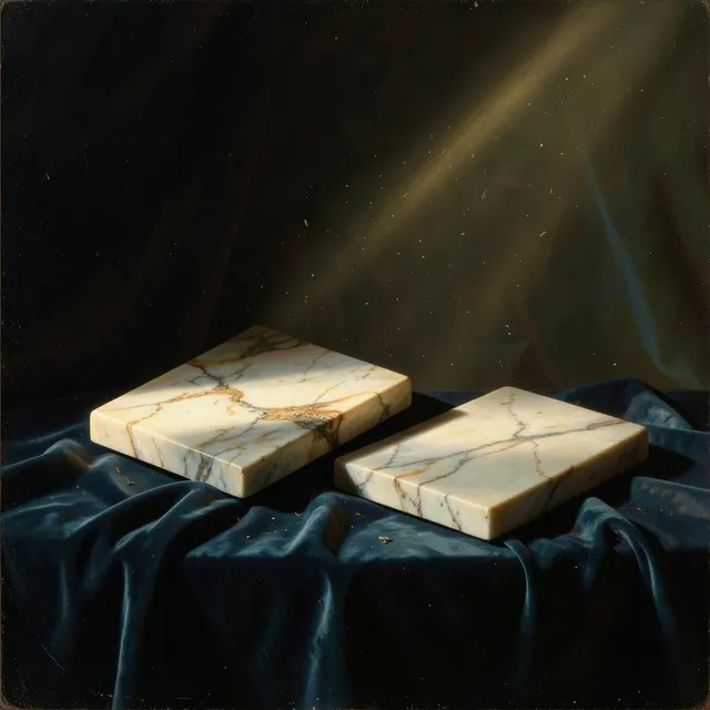 Skin Against Skin 2 6 – Jax & Rome, okładka