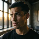 Krew na betonie 4 — Królestwo & Tasso cover art