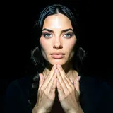 Hands Up If You Feel It — Nova & Fitch cover art