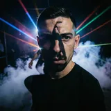 Prędkość Bez Granic — Ksywa & Tempo cover art