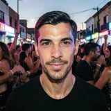 Suingue na Quebrada — Kesh Molhado cover art
