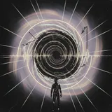 Bandwidth Limit — Cobalt Signal cover art