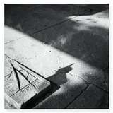 Sundial Rhythm by Kinetic Sundry — Pop Energetic cover art on WeavyAudio