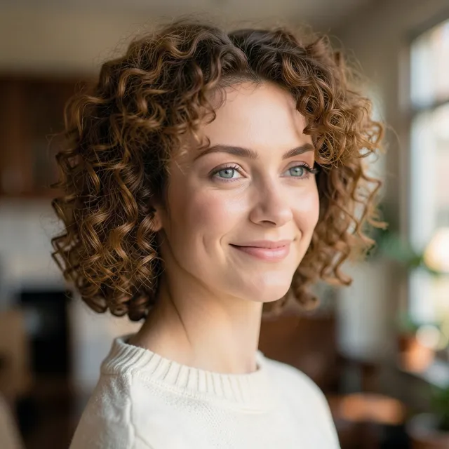 Body Knows Before the Mind – DJ Mavuso & Lethu, okładka