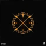 Say You Feel It by Kindred — House Focus cover art on WeavyAudio