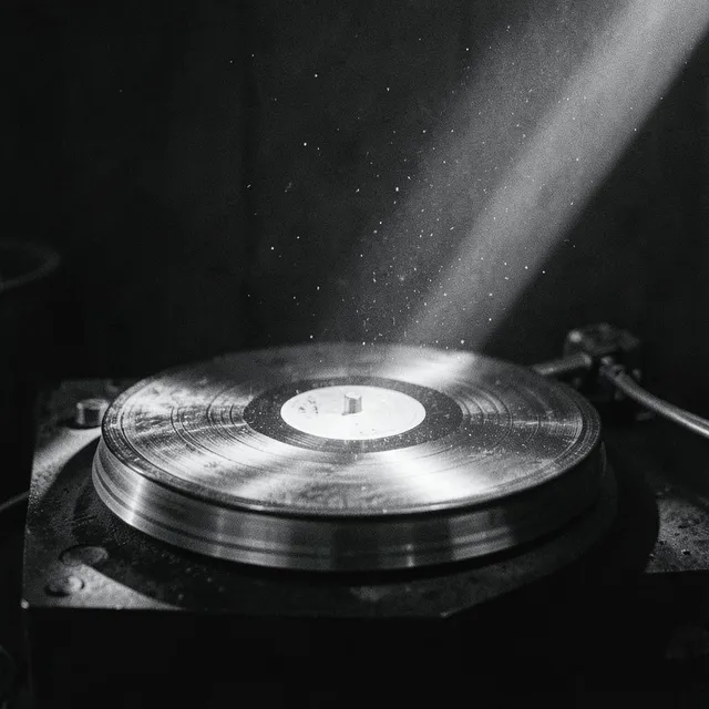 Hollow Sundown 3 – Skream & Velocity, okładka