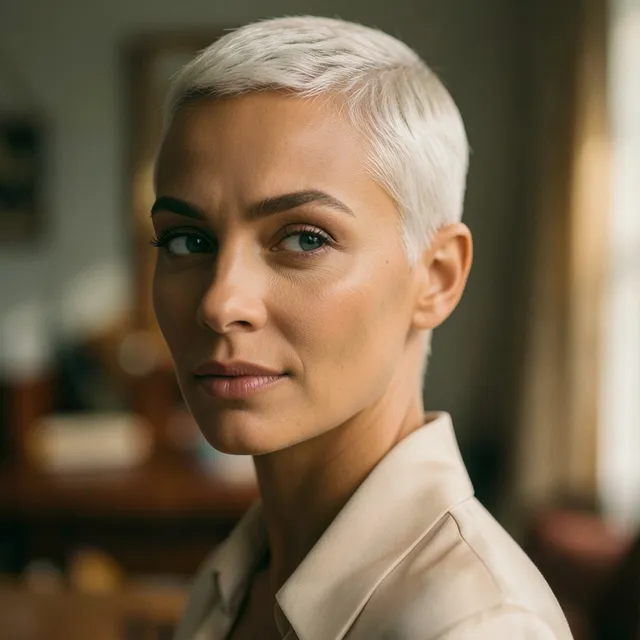 Skin and Silver Light 2 – Thabo & Nari, okładka