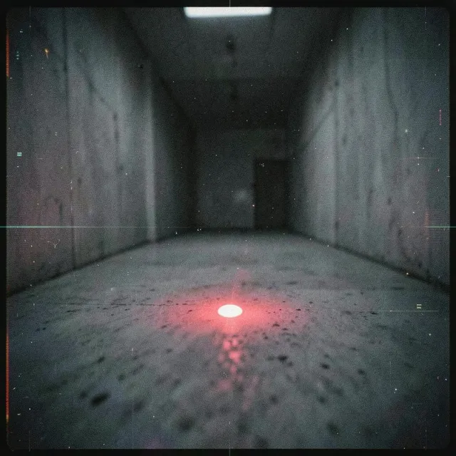 Subcutaneous Pulse 2 – Horizon & Delta, okładka