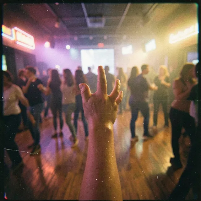 Feel It Rise 3 2 – Marlow Season, okładka