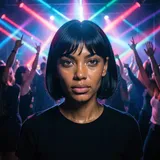 Keep Me Where the Light Is 2 — Nova Vantage cover art