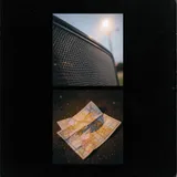 Holding On to the Hum in Your Voice by Milo & the Static — Rock Energetic cover art on WeavyAudio