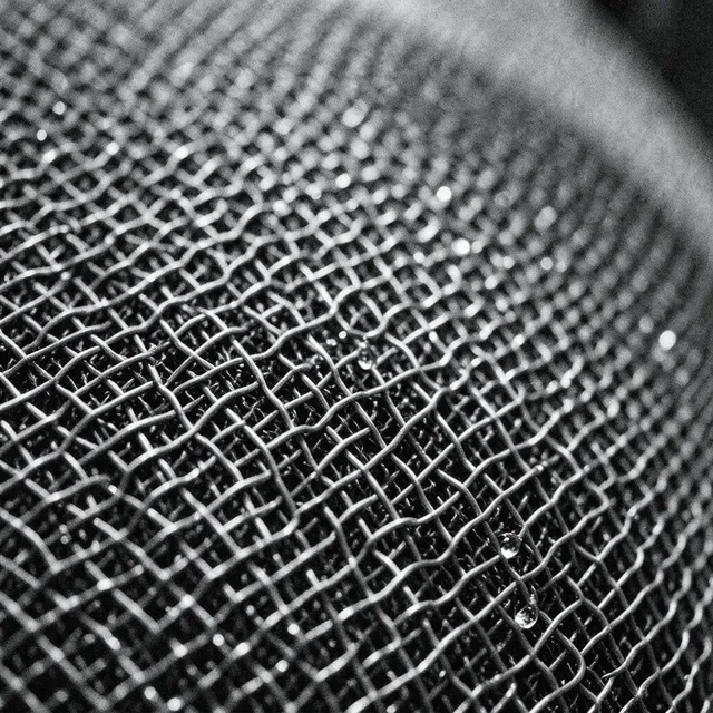 Static in your bones 2 2 – Nyra & Dask, okładka