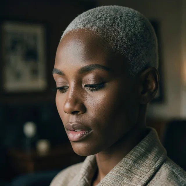 Between Two Heartbeats – Nomvula Sound, okładka