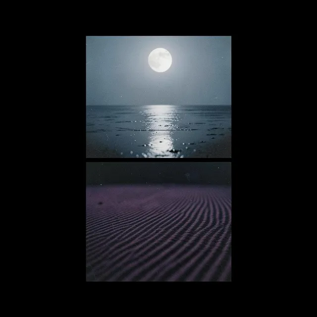 Baila sin tierra 2 – Luna & Demonio, okładka