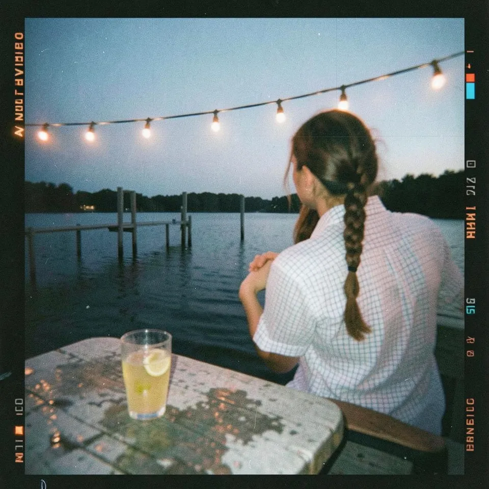 Każdy ma swój rytm by The Polarni — Disco Polo Upbeat cover art on WeavyAudio