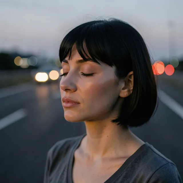 Current Reverie 2 – Velvra, okładka