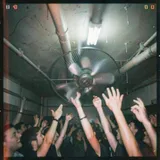 I bounce off the ceiling fan 2 by Skip N Nod — House Upbeat cover art on WeavyAudio