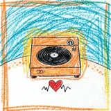 The Same Four Hands 2 by Nadia & Roy — Pop Upbeat cover art on WeavyAudio