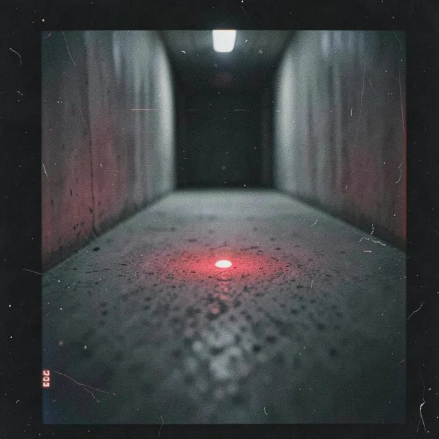 Subcutaneous Pulse by Horizon & Delta — Techno Energetic cover art on WeavyAudio