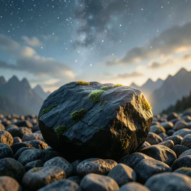 Moon of Zagros 2 – ZAYRone, okładka