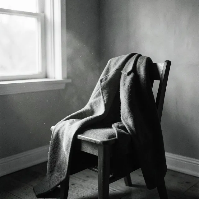 Lost in the haze of morning light 3 – DJ Malvado, okładka