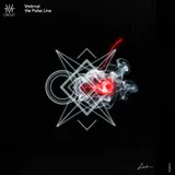 Underneath the Pulse Line by Vernal Circuit — Techno Energetic cover art on WeavyAudio