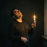 Bez Tchu 2 — Stara Zmiana cover art