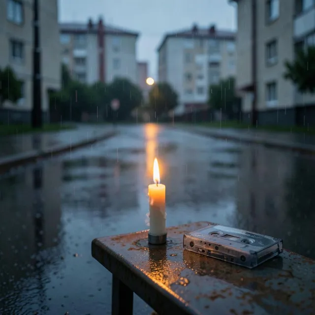 Bez Tchu 2 – Stara Zmiana, okładka
